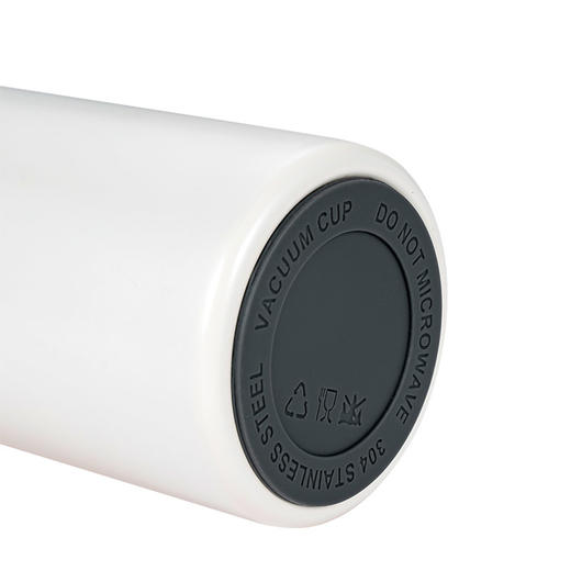 Debo德铂 博尼纳保温杯300ml DEP-953 商品图3