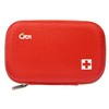CROR科洛 便携硬包 JE-N-013A 商品缩略图0
