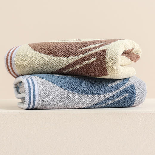 PLAYBOY花花公子 星云双条双条（礼盒装）74*34CM HM806-3 商品图2