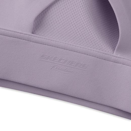 Skechers斯凯奇 女针织运动内衣 P225W065-03D1 商品图4