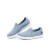 Skechers斯凯奇 女休闲鞋 897962-SLT 商品缩略图0