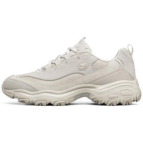 Skechers斯凯奇 男休闲鞋 52675-NAT