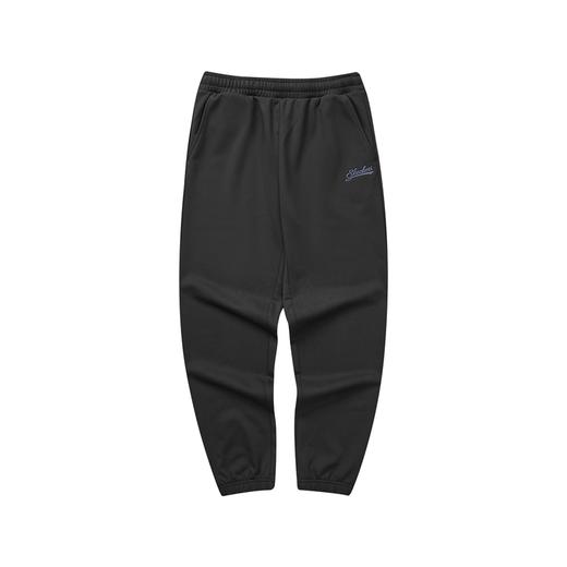 Skechers斯凯奇 女针织长裤 L323W085-0018 商品图0