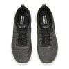 Skechers斯凯奇 男轻质一脚蹬健步鞋 216288-BRN 商品缩略图3