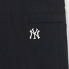 MLB 通用梭织长裤 3AWPB0161-50BKS 商品缩略图4