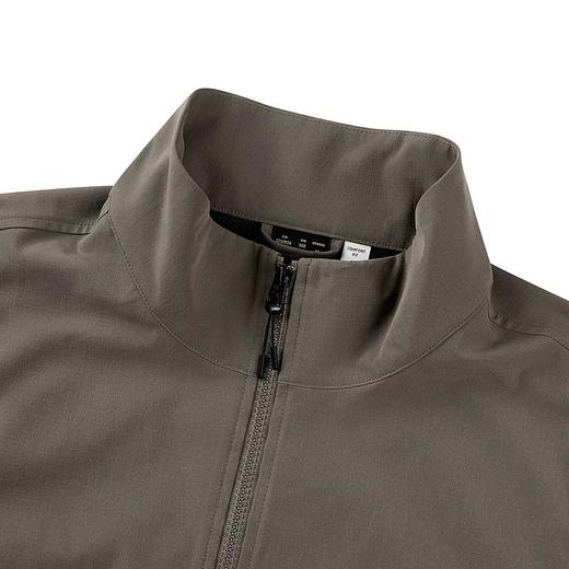 Skechers斯凯奇 男女同款梭织背心 L224U034-0409 商品图3