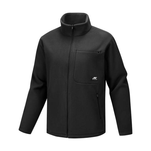 Skechers斯凯奇 男针织外套 P425M237-0018 商品图0