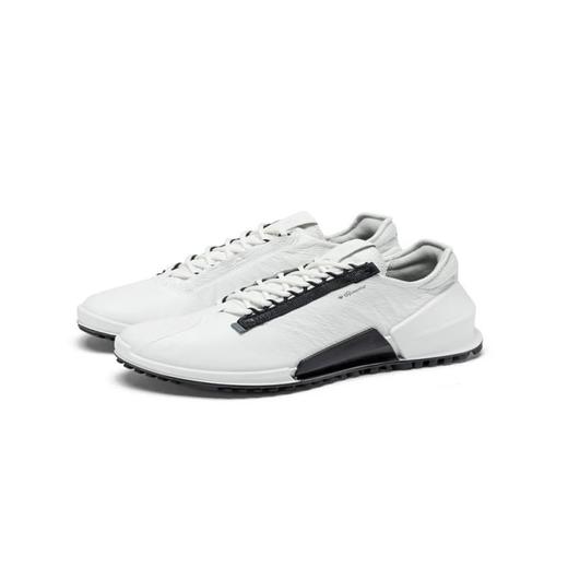 ECCO爱步 女运动鞋 80064311007 商品图3