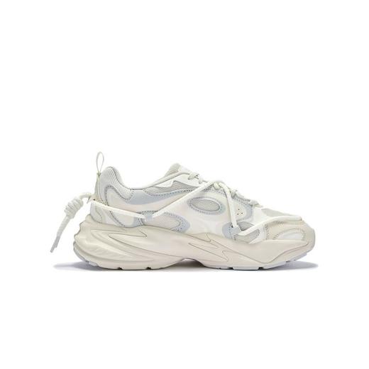 PUMA彪马 通用休闲鞋 406669-01 商品图3