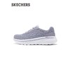 Skechers斯凯奇 女休闲鞋 125842-MVE 商品缩略图2