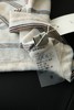 夏日航海系列 松弛条纹针织防晒薄款开衫+吊带背心两件套 商品缩略图14
