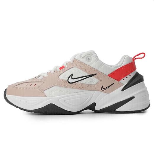 NIKE耐克 女休闲鞋 AO3108-205 商品图0