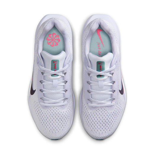 NIKE耐克 女跑步鞋 IM6685-159 商品图2