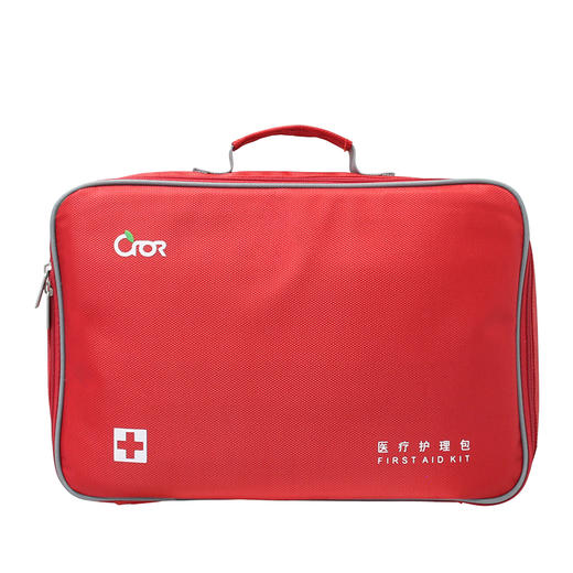 CROR科洛 消防应急包 ZE-N-006A（消防） 商品图0