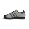 adidas阿迪达斯 通用板鞋 JP6059 商品缩略图0