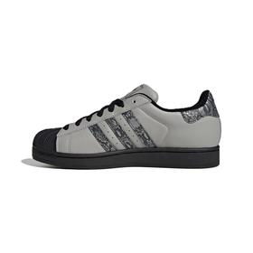 adidas阿迪达斯 通用板鞋 JP6059