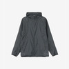 Goldwin Airly Shell Packable Wind Jacket 可收纳轻量防风夹克 商品缩略图4