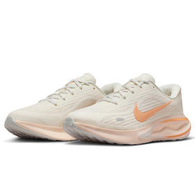 NIKE耐克 女跑步鞋 FJ7765-116