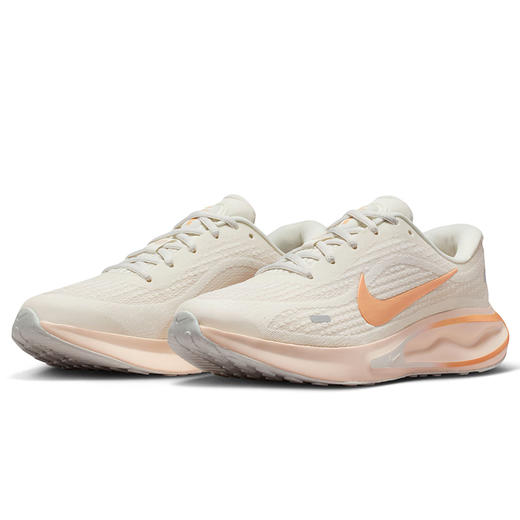 NIKE耐克 女跑步鞋 FJ7765-116 商品图0