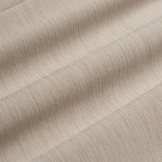 KAILAS凯乐石 XM4 女款连帽半开美丽诺羊毛抓绒衣 KG2532294 商品图3