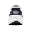 Skechers斯凯奇 女休闲鞋 150650-OFNV 商品缩略图3