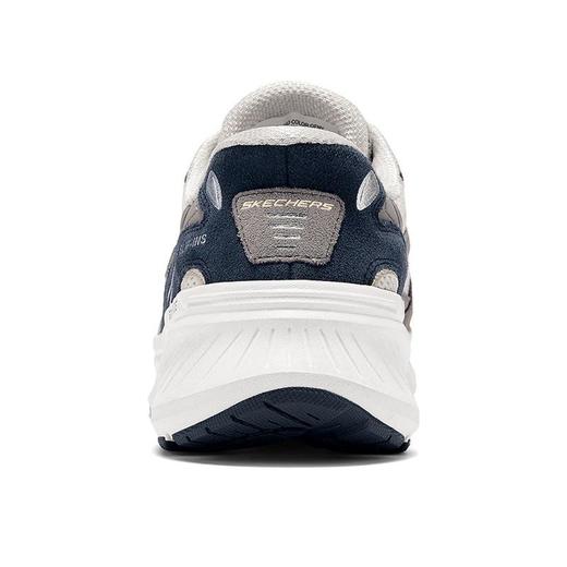 Skechers斯凯奇 女休闲鞋 150650-OFNV 商品图3