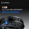 科沃斯扫地机器人X12Pro水箱版 商品缩略图7