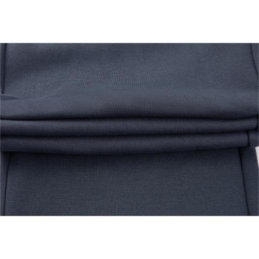 Skechers斯凯奇 男针织长裤 L424M092-026R 商品图4