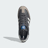 adidas阿迪达斯 通用板鞋 JR0913 商品缩略图4