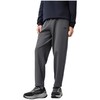 Skechers斯凯奇 男针织长裤 L325M079-013P 商品缩略图4