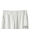 Skechers斯凯奇 男针织长裤 L324M058-0248 商品缩略图3