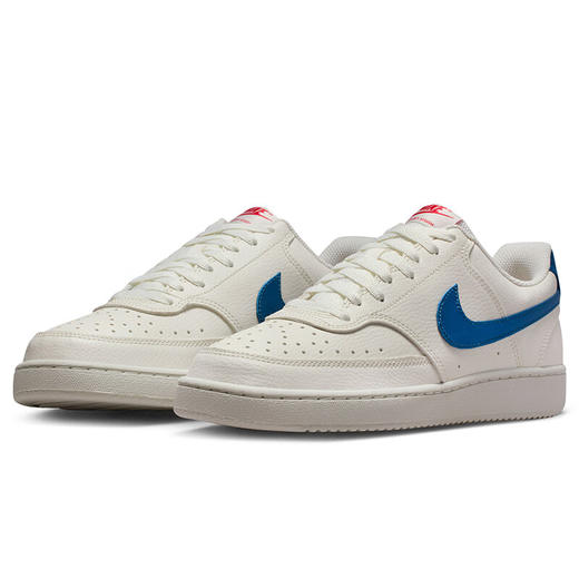 NIKE耐克 女板鞋 IM7799-133 商品图2