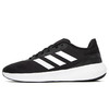 adidas阿迪达斯 男跑步鞋 HQ3790 商品缩略图0