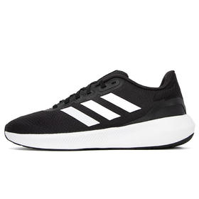 adidas阿迪达斯 男跑步鞋 HQ3790