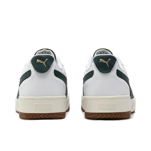 PUMA彪马 男女同款板鞋 397454-04 商品图2