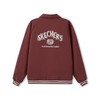 Skechers斯凯奇 中性梭织外套 L325U021-05TL 商品缩略图3