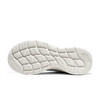 Skechers斯凯奇 女基础跑步鞋休闲鞋 129423-GYPK 商品缩略图4