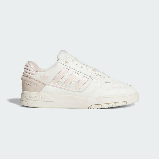 adidas阿迪达斯 女板鞋 JQ0079 商品图2