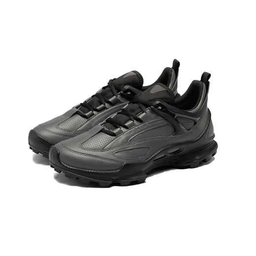 ECCO爱步 男运动户外鞋 80332450869 商品图0