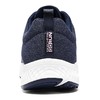 Skechers斯凯奇 女基础跑步鞋 894140-NVPK 商品缩略图3