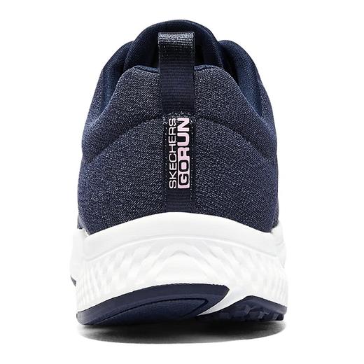Skechers斯凯奇 女基础跑步鞋 894140-NVPK 商品图3