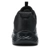 Skechers斯凯奇 男绑带运动休闲鞋 232831-BBK 商品缩略图4
