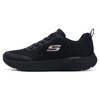 Skechers斯凯奇 女跑步鞋 897963-BBK 商品缩略图0