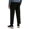 UnderArmour安德玛 男针织长裤 1386979-001 商品缩略图4