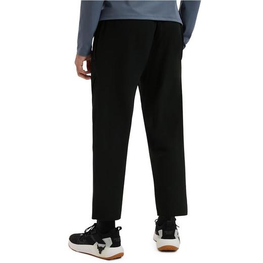 UnderArmour安德玛 男针织长裤 1386979-001 商品图4
