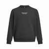 UnderArmour安德玛 男卫衣 6010096-001 商品缩略图0