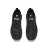 Skechers斯凯奇 女休闲鞋 128299-BBK 商品缩略图3