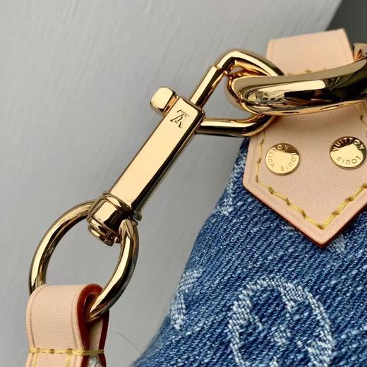 驴家  High Rise Bumbag腰包（LZ） 商品图6