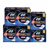 苏菲 超熟睡柔棉夜用卫生巾290mm*55片(规格随机) JS55P-6TR 商品缩略图0