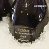 Duval-Leroy Femme de Champagne 2002 杜洛儿香妃香槟 2002 商品缩略图2